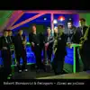Robert Mareković & Swingers - Slomi Me Polako - Single